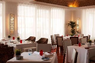 NH Lagos Algarve Resort fotoÄŸrafÄ±