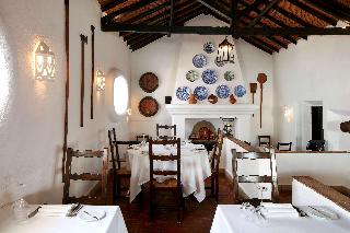NH Lagos Algarve Resort fotoÄŸrafÄ±