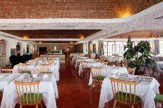 NH Lagos Algarve Resort fotoÄŸrafÄ±