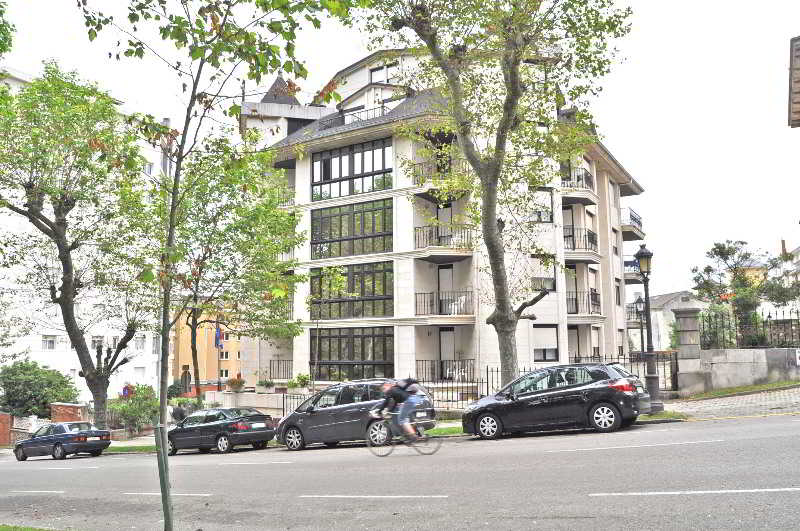 Hotel Don Carlos