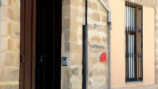 Fuentenueva