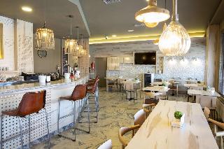 Hotel Rosalia