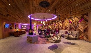 Alpenblick Sporthotel fotoÄŸrafÄ±