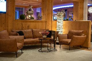 Alpenblick Sporthotel fotoÄŸrafÄ±