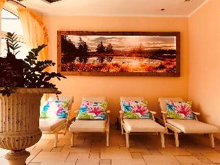 Alpenblick Sporthotel fotoÄŸrafÄ±