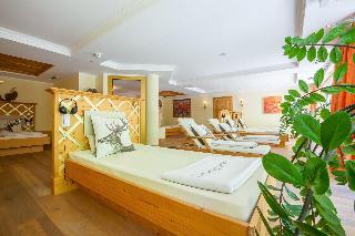 Alpenblick Sporthotel fotoÄŸrafÄ±