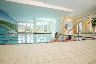 Alpenblick Sporthotel fotoÄŸrafÄ±
