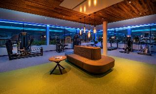 Alpenblick Sporthotel fotoÄŸrafÄ±