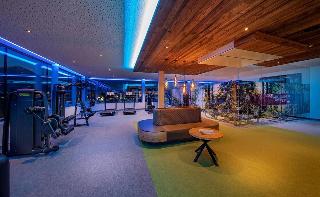 Alpenblick Sporthotel fotoÄŸrafÄ±