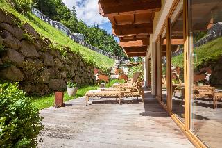 Alpenblick Sporthotel fotoÄŸrafÄ±