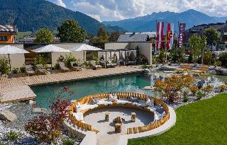 Alpenblick Sporthotel fotoÄŸrafÄ±