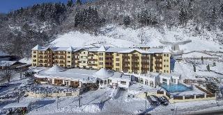 Alpenblick Sporthotel fotoÄŸrafÄ±