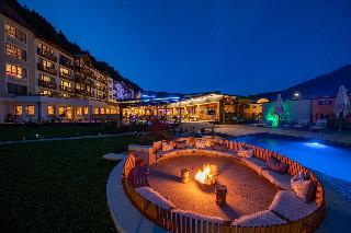 Alpenblick Sporthotel fotoÄŸrafÄ±