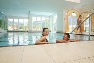 Alpenblick Sporthotel fotoÄŸrafÄ±