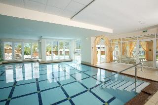 Alpenblick Sporthotel fotoÄŸrafÄ±