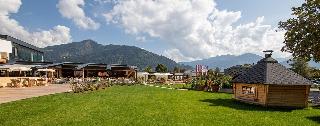 Alpenblick Sporthotel fotoÄŸrafÄ±