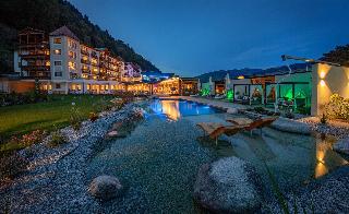 Alpenblick Sporthotel fotoÄŸrafÄ±