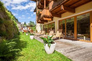 Alpenblick Sporthotel fotoÄŸrafÄ±