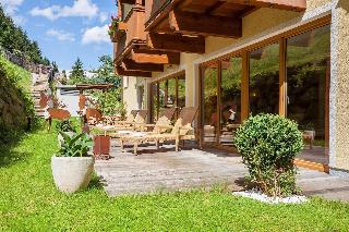 Alpenblick Sporthotel fotoÄŸrafÄ±
