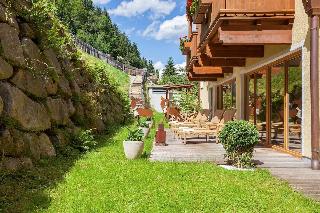 Alpenblick Sporthotel fotoÄŸrafÄ±