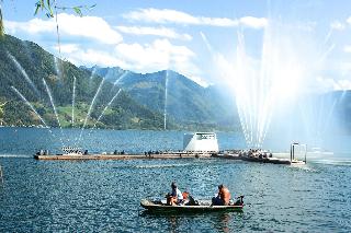 Alpenblick Sporthotel fotoÄŸrafÄ±