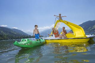Alpenblick Sporthotel fotoÄŸrafÄ±