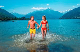 Alpenblick Sporthotel fotoÄŸrafÄ±