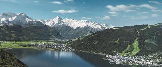 Alpenblick Sporthotel fotoÄŸrafÄ±