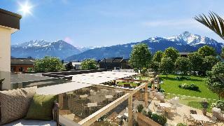 Alpenblick Sporthotel fotoÄŸrafÄ±