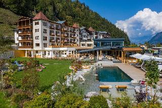 Alpenblick Sporthotel fotoÄŸrafÄ±