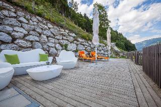 Alpenblick Sporthotel fotoÄŸrafÄ±