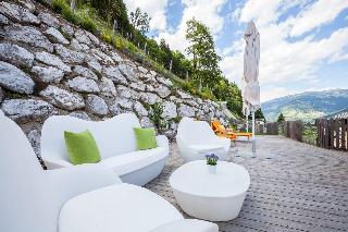 Alpenblick Sporthotel fotoÄŸrafÄ±