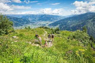 Alpenblick Sporthotel fotoÄŸrafÄ±