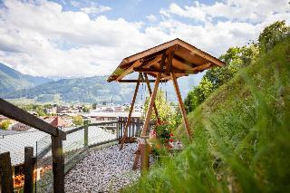 Alpenblick Sporthotel fotoÄŸrafÄ±