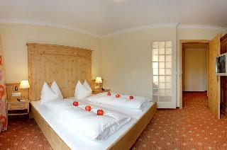 Alpenblick Sporthotel fotoÄŸrafÄ±