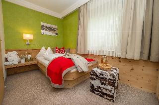 Alpenblick Sporthotel fotoÄŸrafÄ±