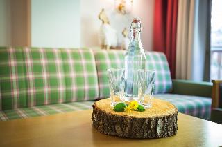 Alpenblick Sporthotel fotoÄŸrafÄ±
