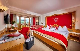 Alpenblick Sporthotel fotoÄŸrafÄ±