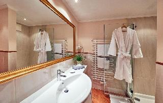 Alpenblick Sporthotel fotoÄŸrafÄ±