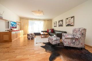 Alpenblick Sporthotel fotoÄŸrafÄ±