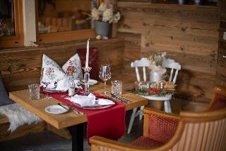 Alpenblick Sporthotel fotoÄŸrafÄ±