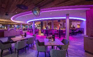 Alpenblick Sporthotel fotoÄŸrafÄ±