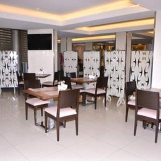 Asrin Business Hotel fotoÄŸrafÄ±