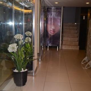 Asrin Business Hotel fotoÄŸrafÄ±