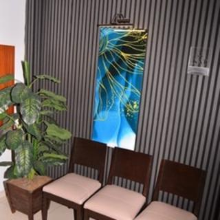 Asrin Business Hotel fotoÄŸrafÄ±