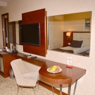 Asrin Business Hotel fotoÄŸrafÄ±