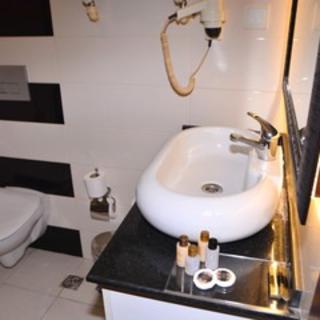 Asrin Business Hotel fotoÄŸrafÄ±