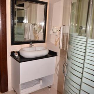 Asrin Business Hotel fotoÄŸrafÄ±