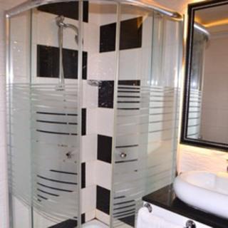 Asrin Business Hotel fotoÄŸrafÄ±