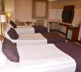Asrin Business Hotel oda fotoğrafı